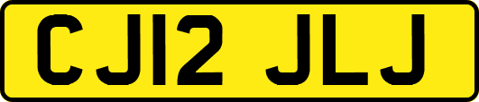 CJ12JLJ