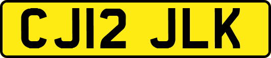 CJ12JLK
