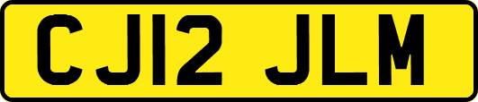 CJ12JLM