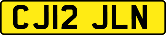 CJ12JLN