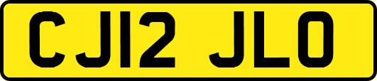 CJ12JLO