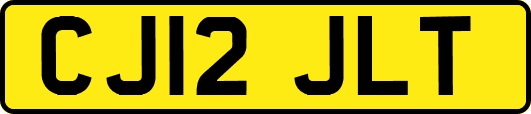 CJ12JLT
