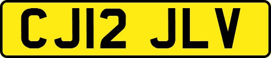CJ12JLV