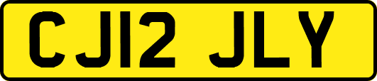 CJ12JLY
