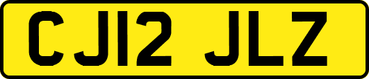 CJ12JLZ
