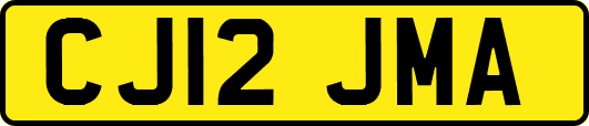 CJ12JMA