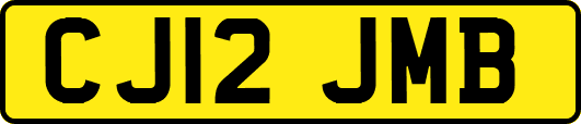 CJ12JMB