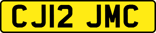 CJ12JMC