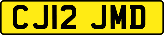 CJ12JMD