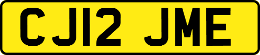 CJ12JME