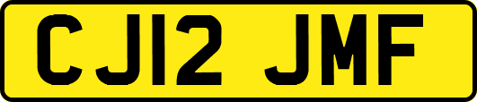 CJ12JMF