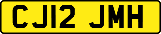 CJ12JMH