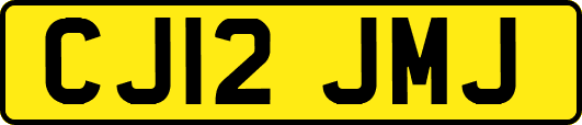 CJ12JMJ