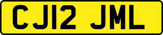CJ12JML