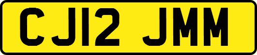 CJ12JMM