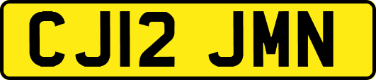 CJ12JMN
