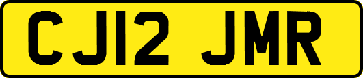 CJ12JMR