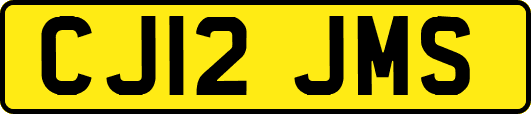 CJ12JMS