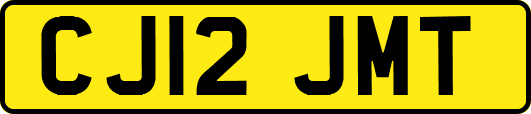 CJ12JMT