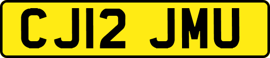CJ12JMU