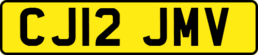 CJ12JMV