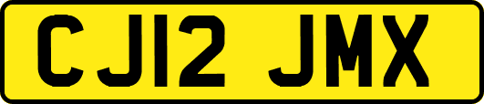 CJ12JMX