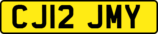 CJ12JMY