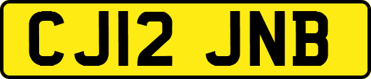 CJ12JNB
