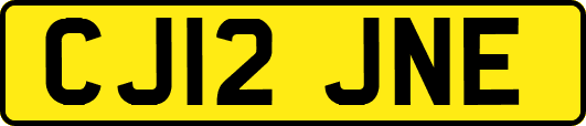 CJ12JNE