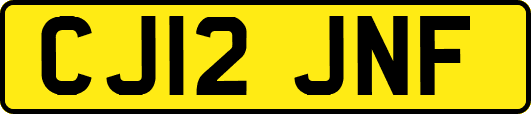 CJ12JNF