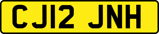 CJ12JNH