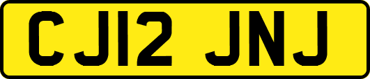 CJ12JNJ