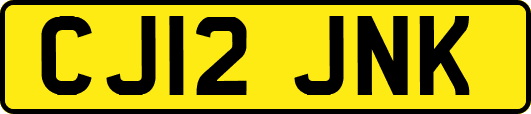 CJ12JNK
