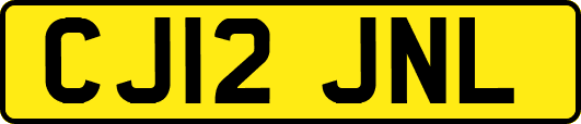 CJ12JNL