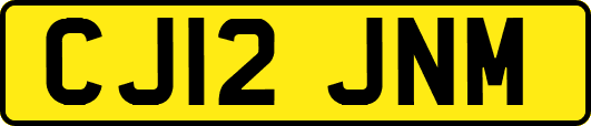CJ12JNM