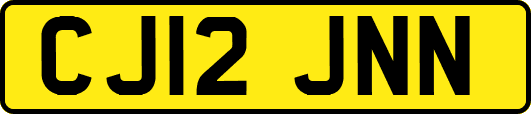 CJ12JNN