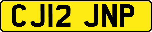 CJ12JNP