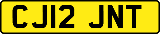 CJ12JNT