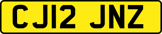 CJ12JNZ