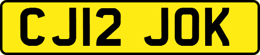 CJ12JOK