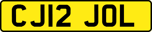 CJ12JOL