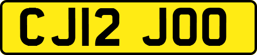 CJ12JOO