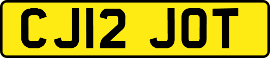 CJ12JOT