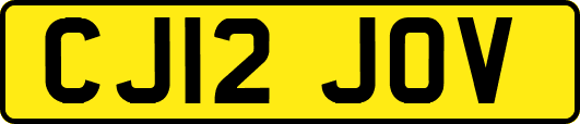 CJ12JOV