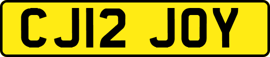 CJ12JOY