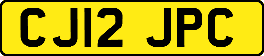 CJ12JPC