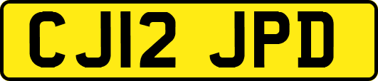 CJ12JPD