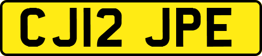 CJ12JPE
