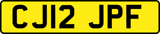 CJ12JPF