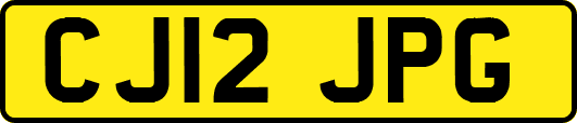 CJ12JPG